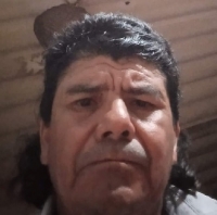 Peatón perdió la vida al intentar cruzar la Marginal del Llano a la altura de El Charte