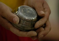 Riña en cancha de tejo deja un muerto y dos heridos en Yopal