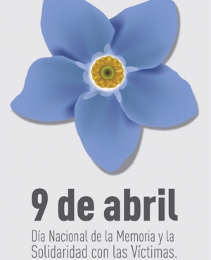 Hoy las víctimas del conflicto armado conmemoran su día en Casanare