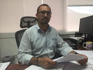 Juez abrió incidente de desacato a Leonardo Puentes y secretaria de Planeación