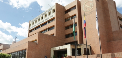 Registraduría Nacional alerta a la ciudadanía sobre página web falsa para realizar pago en línea