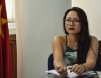 Sancionados alcalde de Yopal y jefe de Planeación por no cumplir con avalúos de predios de Villa Rita y Cimarrón