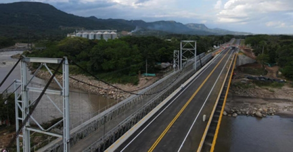 Transportadores pidieron al Gobierno Nacional levantar restricciones para el transporte de carga