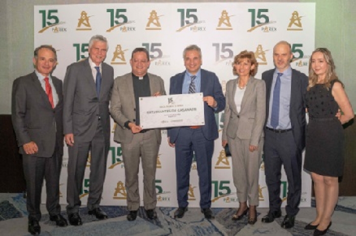 Uniminuto y Parex Resources abren convocatoria para 35 becas universitarias para jóvenes de Casanare