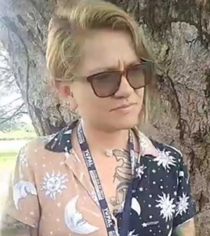 Lunes, martes y miércoles de esta semana Indev no prestará servicio de atención al público