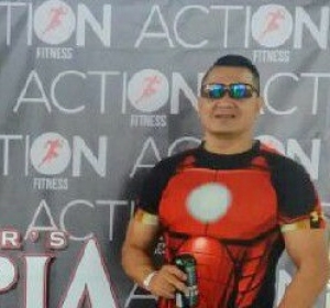 Ex docente de Yopal Germán Torres fue condenado a 14 años de prisión en primera instancia