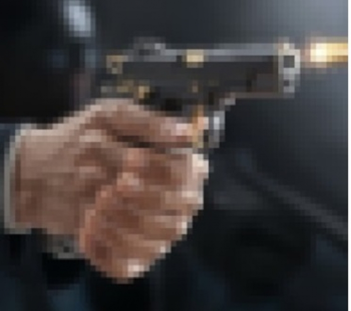 Hombre encontrado muerto en el sector de El Pajonal tenía antecedentes por hurto y homicidio