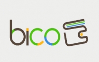 Bico: La billetera digital del Banco Agrario que entra competir con Nequi y Daviplata