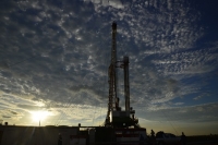 Frontera descubre hidrocarburos en el Valle Inferior del Magdalena