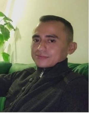 En un lamentable accidente doméstico un hombre perdió la vida en su vivienda de Paz de Ariporo
