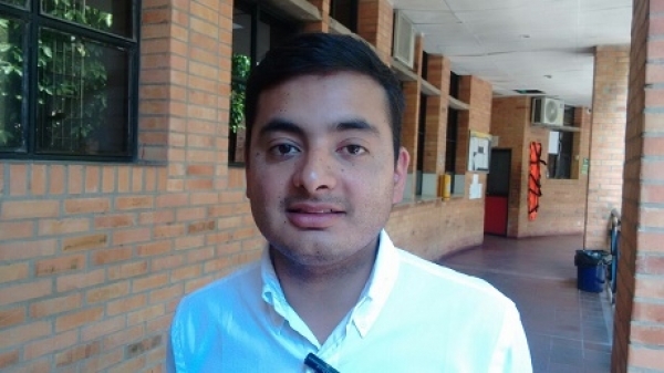 Con plan de acción preliminar se da primer paso para superar problemática de La Bendición