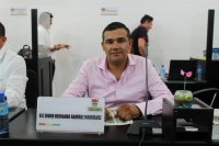 Concejo de Yopal pide a Superservicios que devuelva la EAAAY sin condiciones