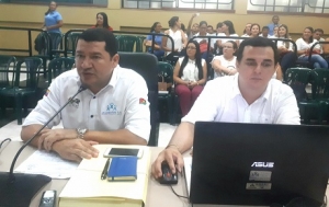 El 90% de acueductos veredales están en abandono: Acuatodos