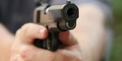 Nuevo caso de intento de sicariato en Yopal