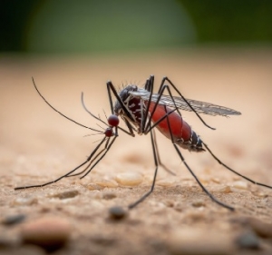 Aumento de casos de dengue en Yopal prende las alarmas