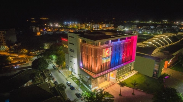 Cámara de Comercio organiza foro de candidatos a Alcaldías y Gobernación de Casanare