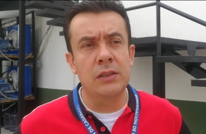 Dos niños han fallecido al parecer por Dengue Grave en Casanare