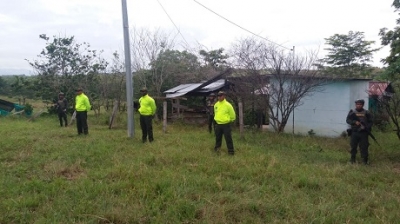 En Monterrey “Las Delicias” es administrada por el Estado, tras ser utilizada para el narcotráfico