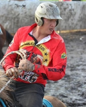Se requiere unidad de cuidados intermedios pediátricos para hijo de “Manotas” víctima de accidente de tránsito