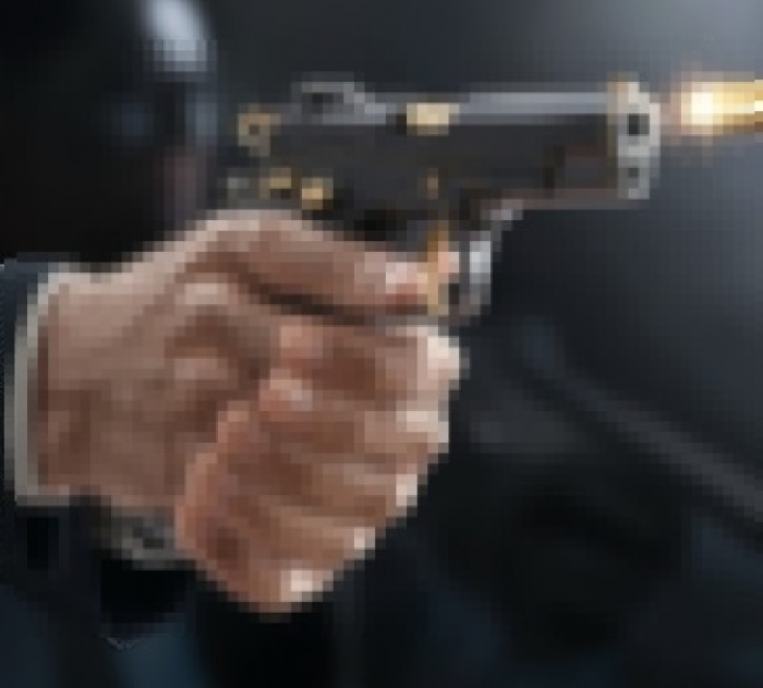 Ataque armado en Aguazul dejó un muerto y dos heridos en sector del río Unete