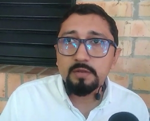 El último pataleo de Setty