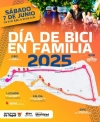Yopal organiza jornada para promover el uso de la bicicleta y ajusta movilidad