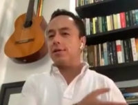 La importancia de las curadurías urbanas