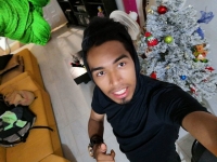 Capturan a hombre que habría abusado de una menor durante 9 años