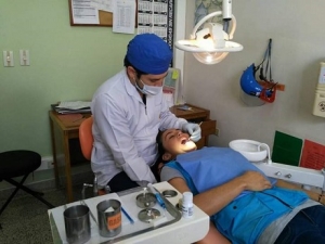 Mañana será la Tercera Jornada Salud Mujer Red Salud Casanare E.S.E