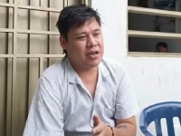 El último acorde de Juan Carlos Ramírez para evitar la penumbra