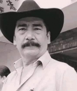 Adulto mayor presuntamente se suicidó en Villanueva