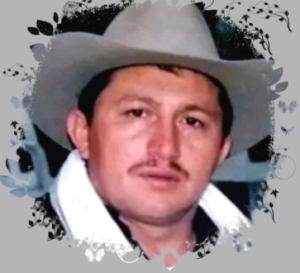 JEP reveló las razones por las cuales negó solicitud del exalcalde de Aguazul Mauricio Jiménez