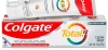 Casanare se sumó a la alerta global por reacción alérgica a la crema dental Colgate Total Clean Mint