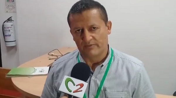 Aprovechen hasta mañana cancelar impuesto predial con el 5% de descuento: Alcaldía de Yopal