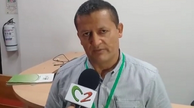 Aprovechen hasta mañana cancelar impuesto predial con el 5% de descuento: Alcaldía de Yopal