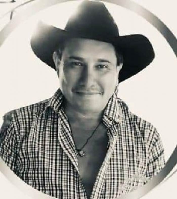 Ganadero perdió la vida en accidente de tránsito en la vía a Punto Nuevo