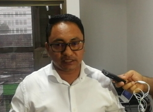 Irregularidades en Tránsito de Yopal encontró la Contraloría Departamental