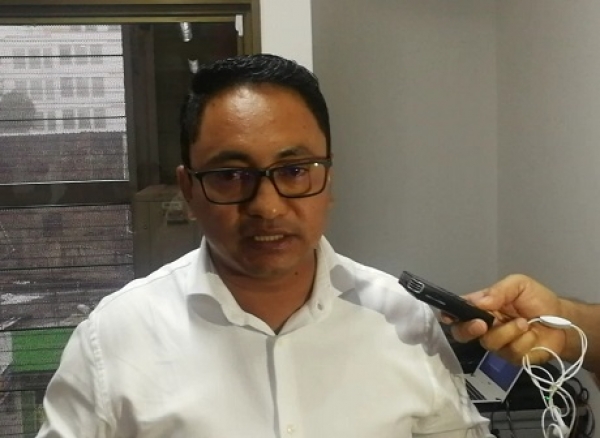 Irregularidades en Tránsito de Yopal encontró la Contraloría Departamental