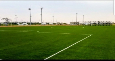 Cerrados escenarios y suspendida actividaddeportiva en Yopal