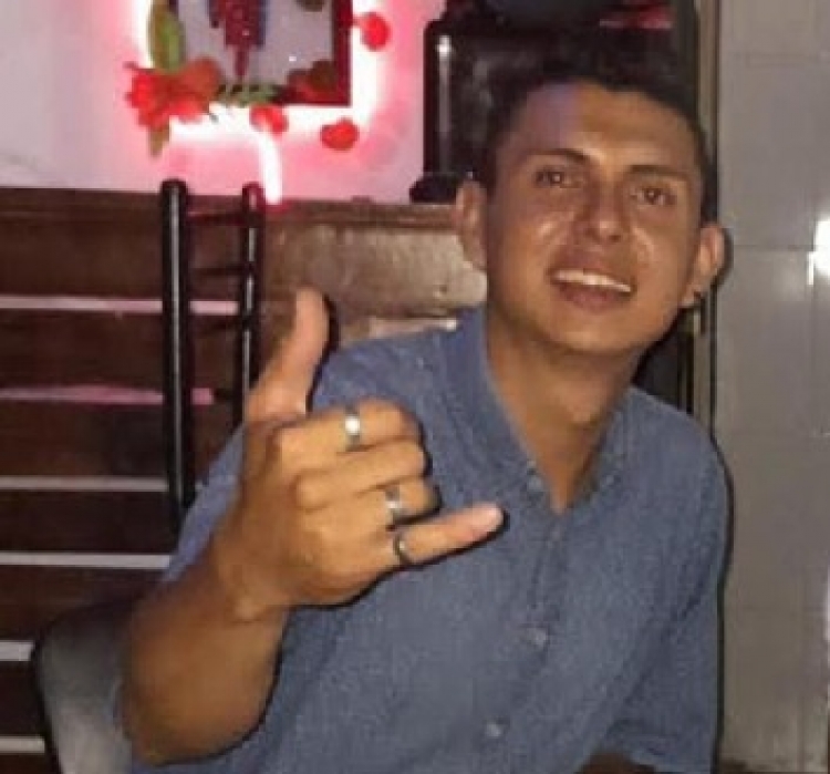 Muerte de joven de 25 años en Yopal sigue envuelta en un manto de dudas
