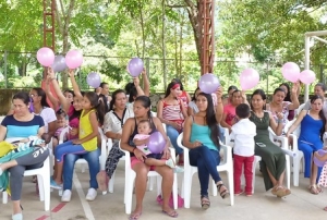 Cerca de 300 beneficiarios suspendidos de Familias en Acción en Yopal