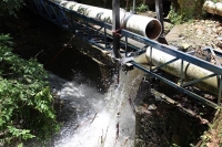 Mañana Yopal estará sin servicio de acueducto