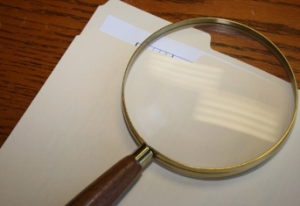 Procuraduría abrió investigación en contra de concejal de Paz de Ariporo por golpear a compañero de curul