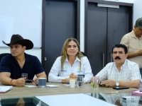 Acuerdo garantiza gas social a 415 familias rurales por 90 días mientras se busca solución definitiva