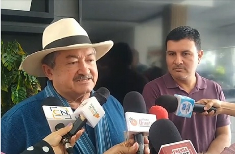 Arroceros de Casanare solicitan rectificación a ministra de Agricultura