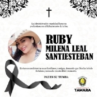 Mujer de 45 años muere por asfixia tras atragantarse con alimento en restaurante de Yopal