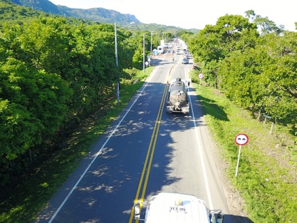 Inteconexión vial de la Orinoquía, tema de la comisión sexta en Yopal