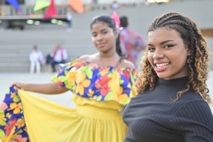 Prosperidad Social amplía el periodo de transferencias de Renta Joven en modalidad de giro