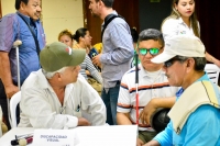 Primer Comité Departamental de Discapacidad del año se realiza hoy en Yopal