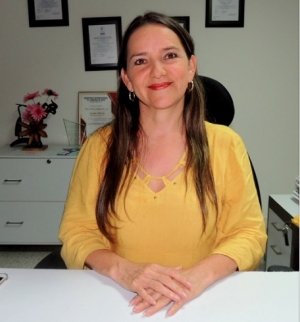 Contratación para el transporte escolar es explicada por la Secretaría de Educación